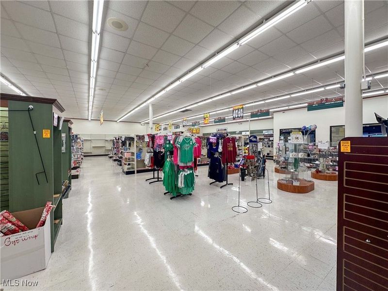 706 W Main Street, Pomeroy, OH 45769 Photo 5