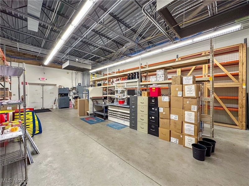 706 W Main Street, Pomeroy, OH 45769 Photo 6