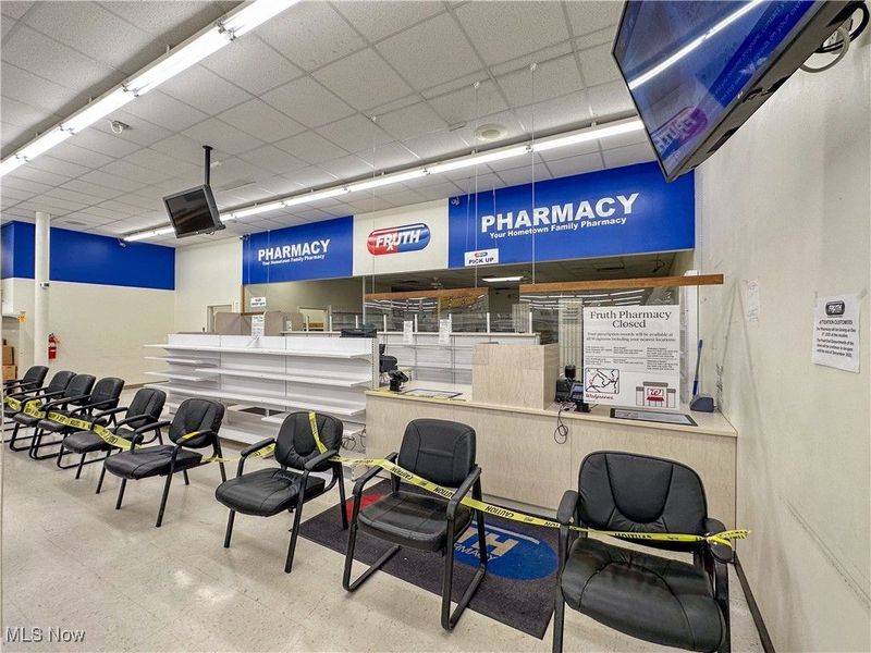 706 W Main Street, Pomeroy, OH 45769 Photo 7