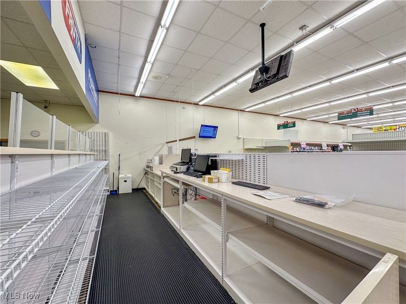 706 W Main Street, Pomeroy, OH 45769 Photo 9