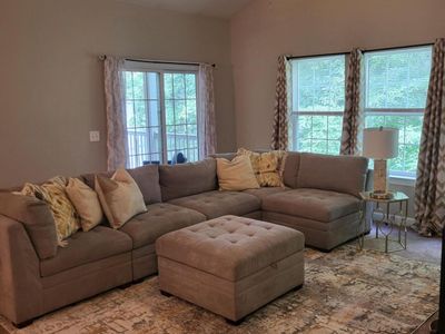 407 S Elgin Court, Charleston, SC 29414
