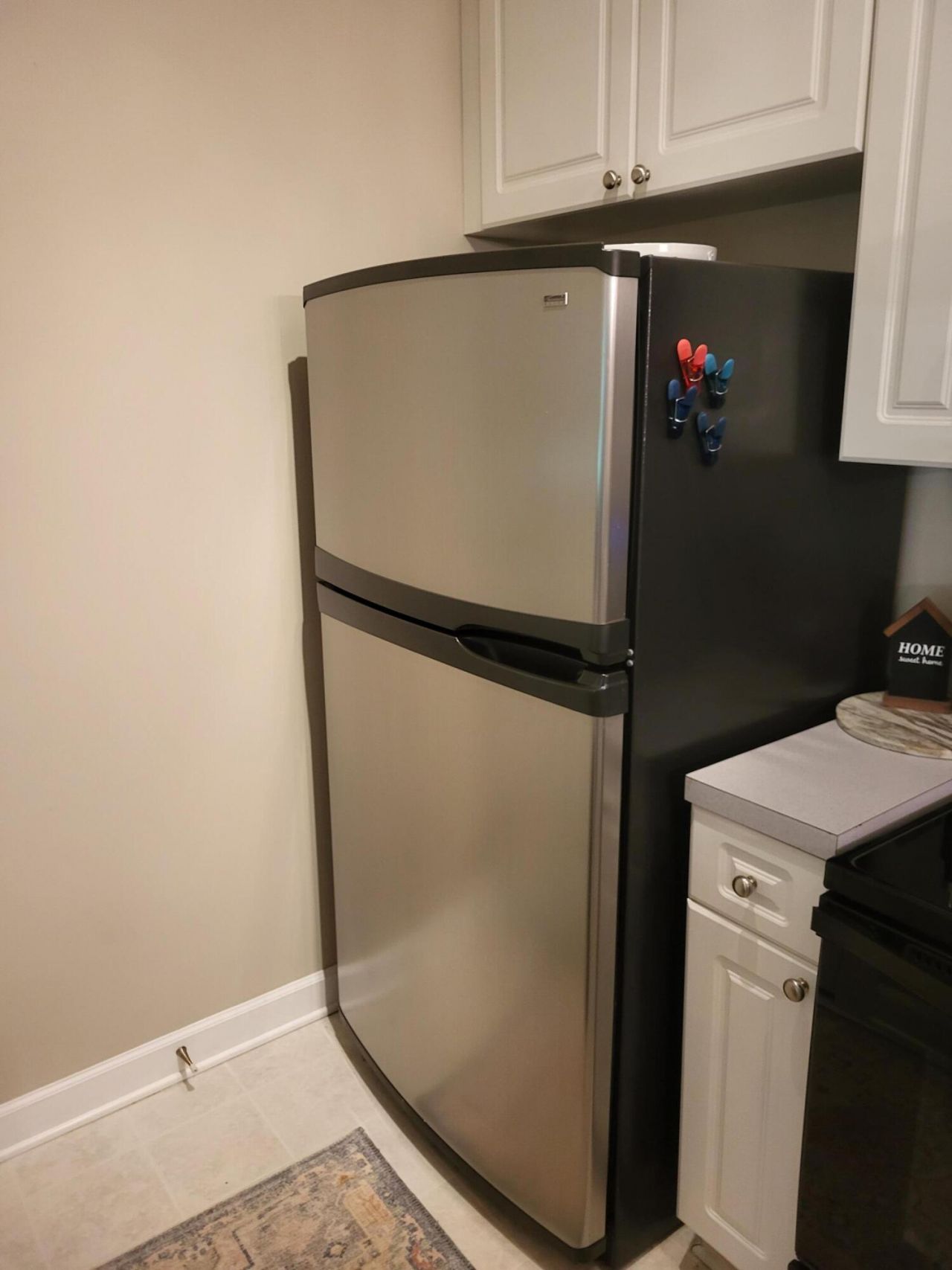 407 S Elgin Court Photo 10