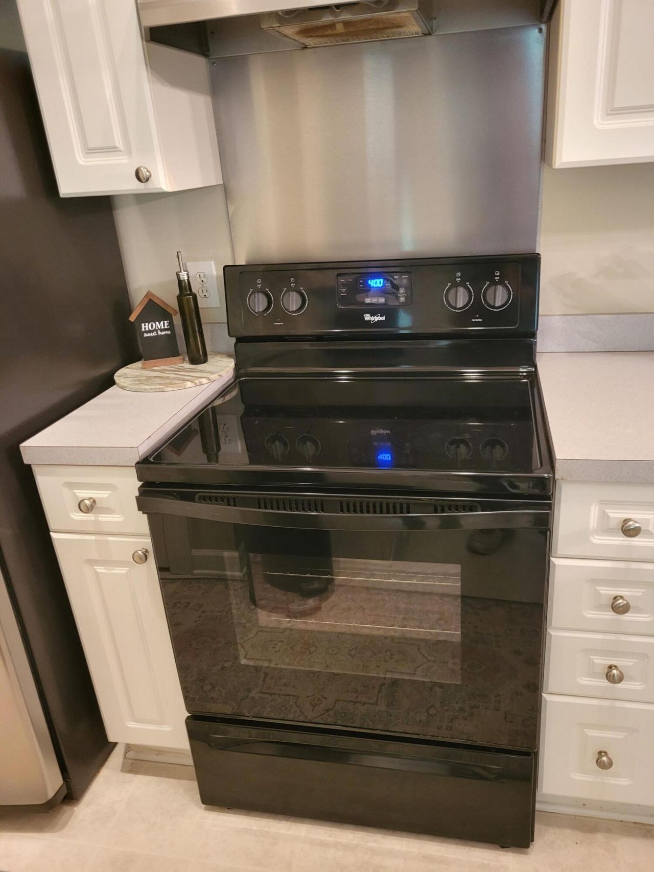 407 S Elgin Court Photo 11