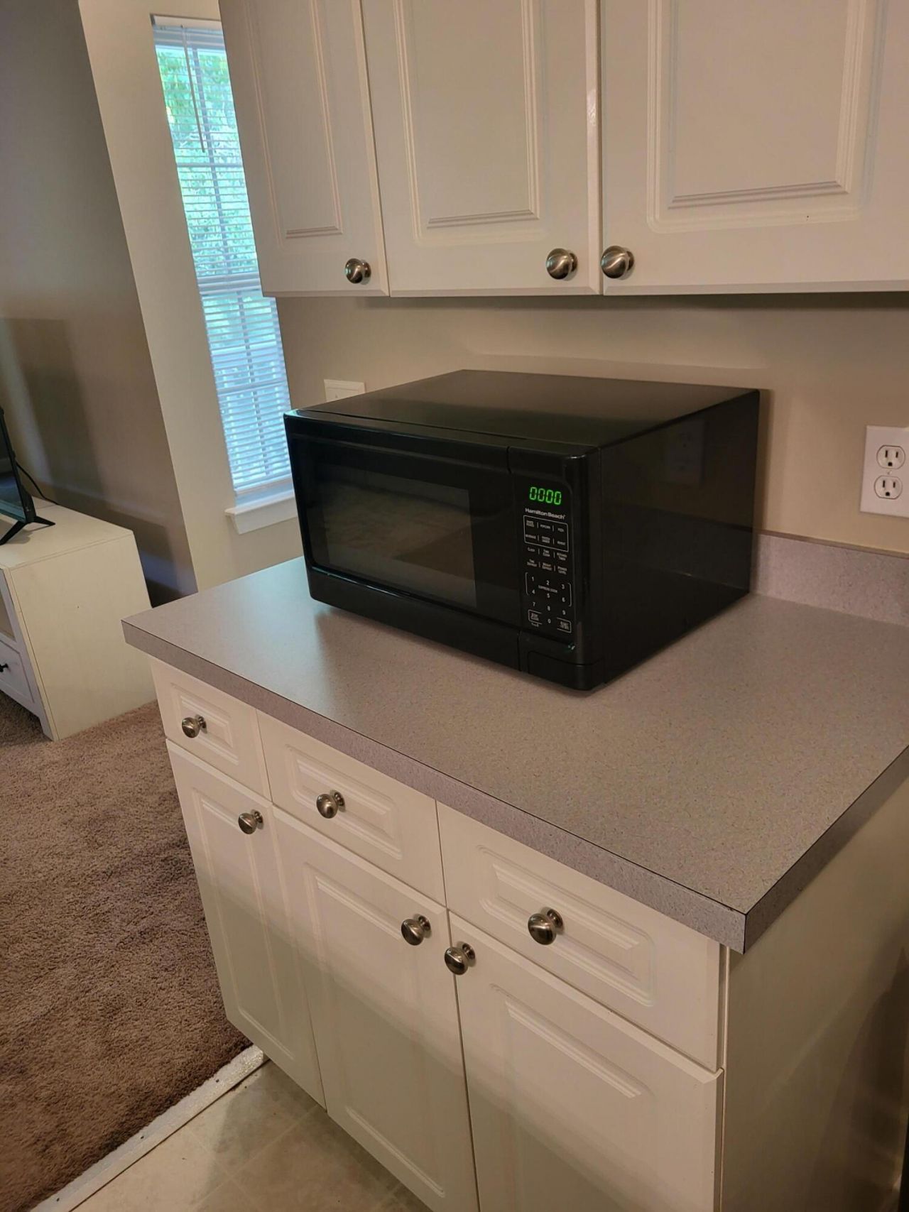 407 S Elgin Court Photo 13