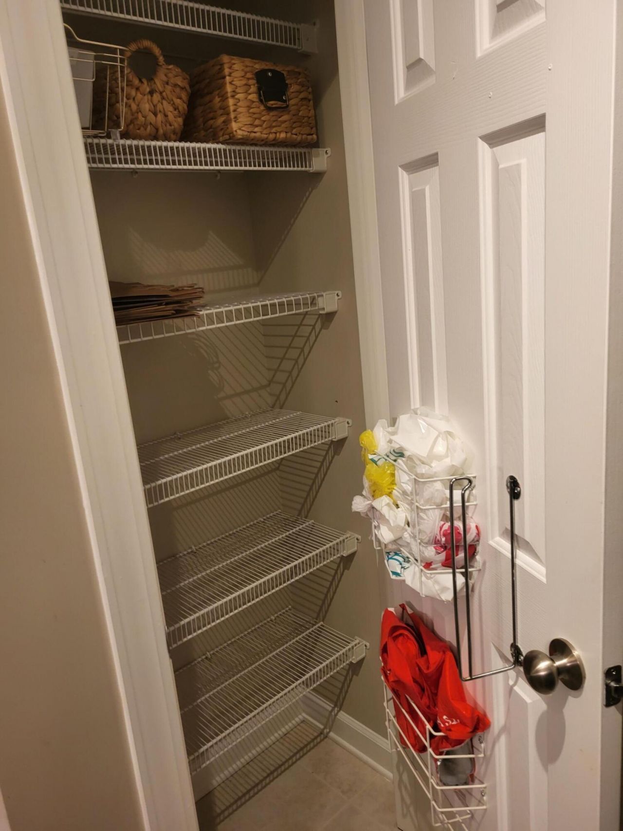 407 S Elgin Court Photo 14