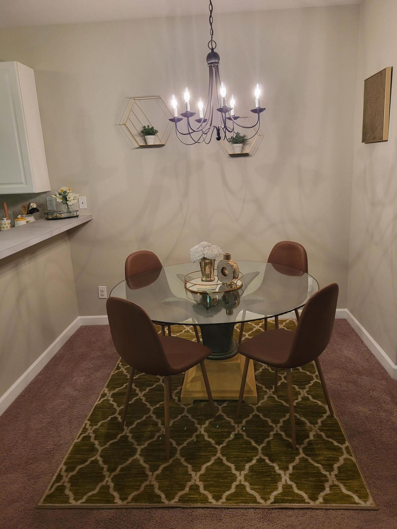 407 S Elgin Court Photo 16