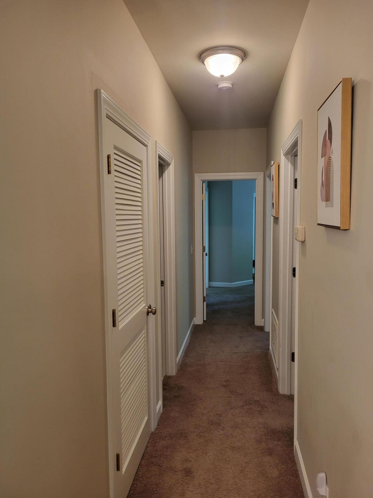 407 S Elgin Court Photo 20