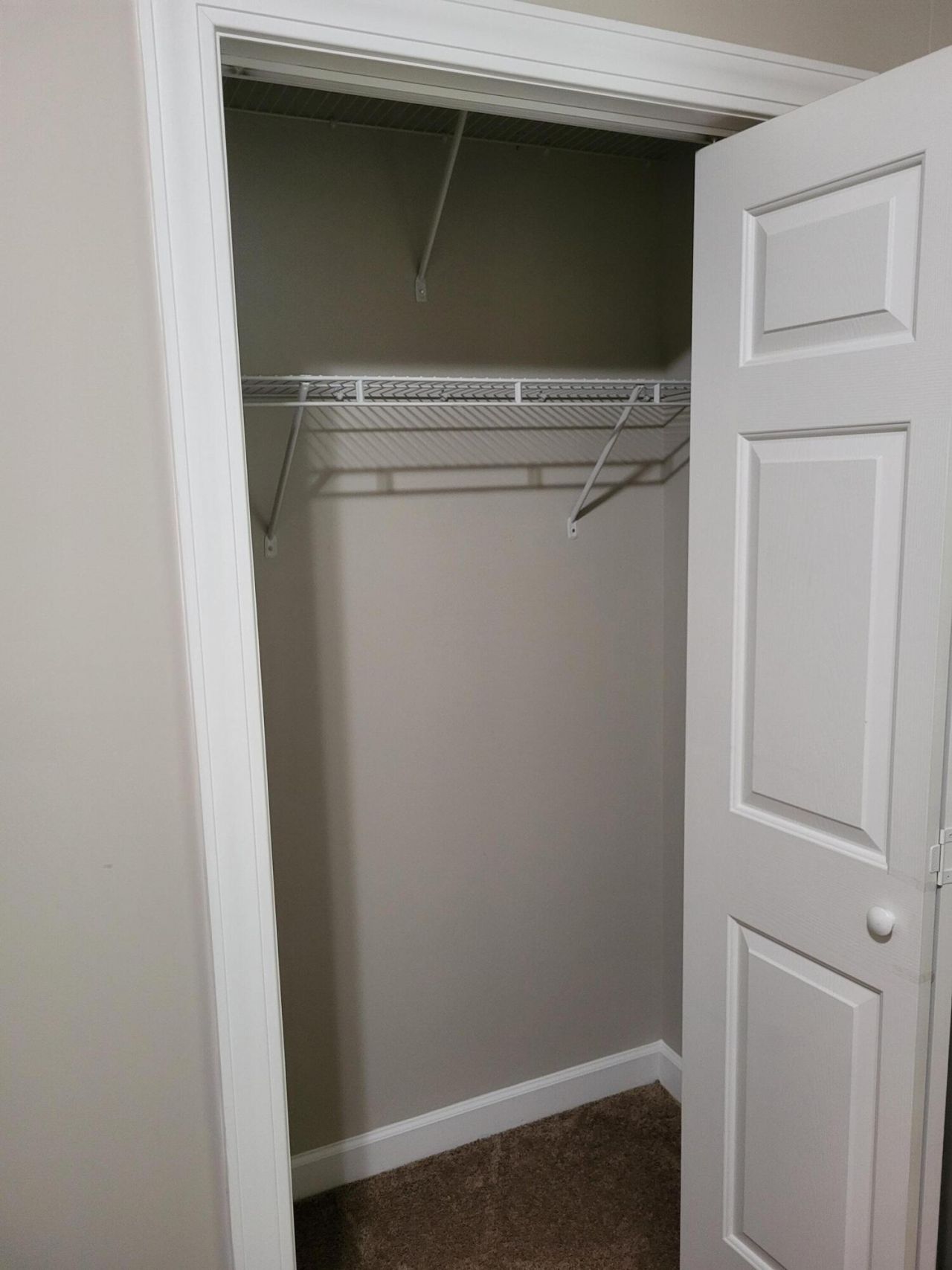 407 S Elgin Court Photo 25