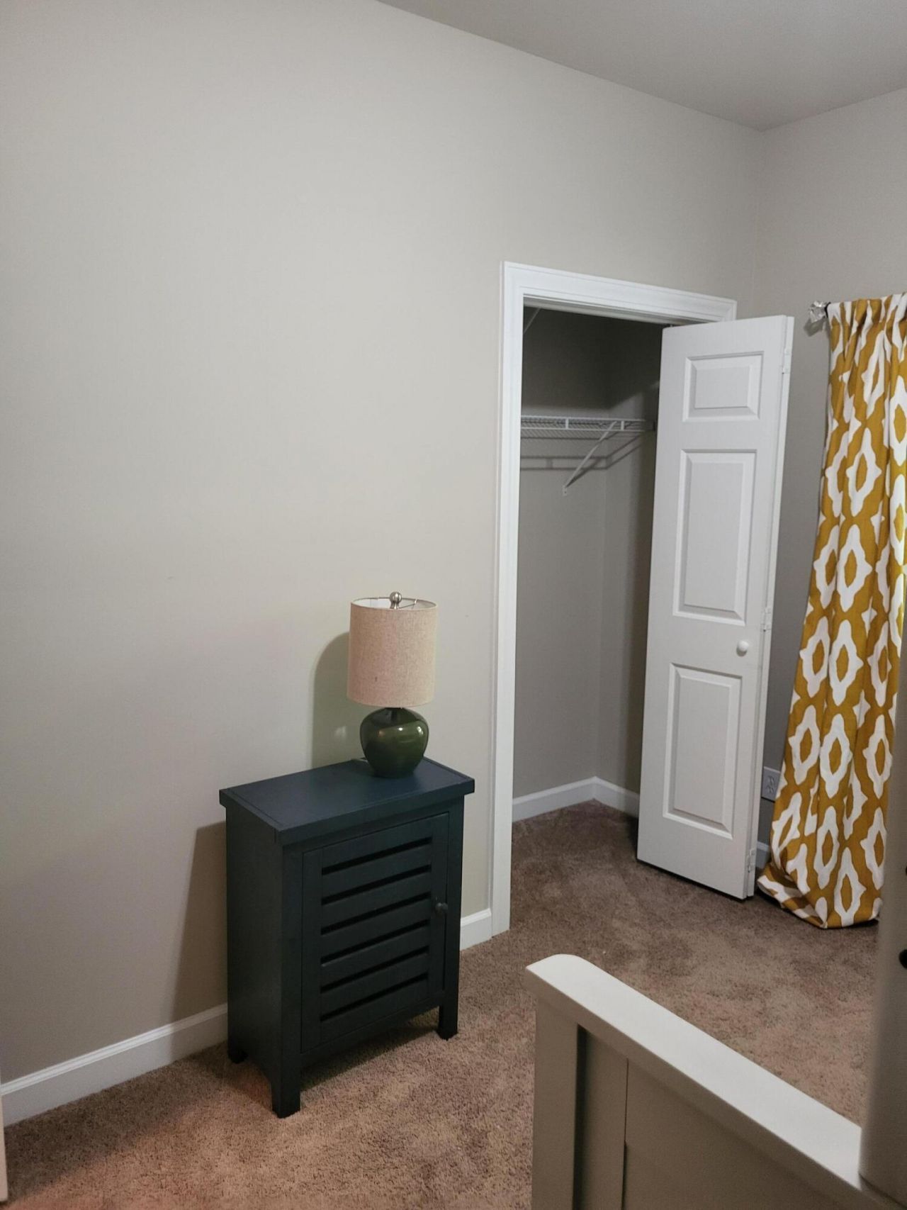 407 S Elgin Court Photo 26