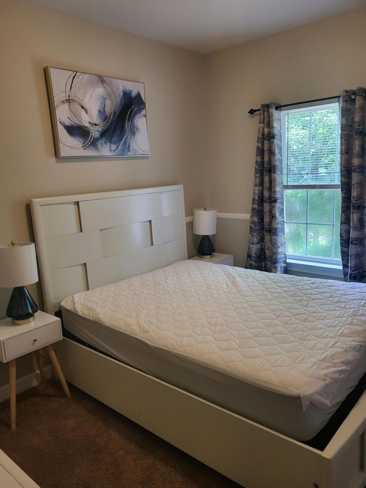 407 S Elgin Court Photo 27