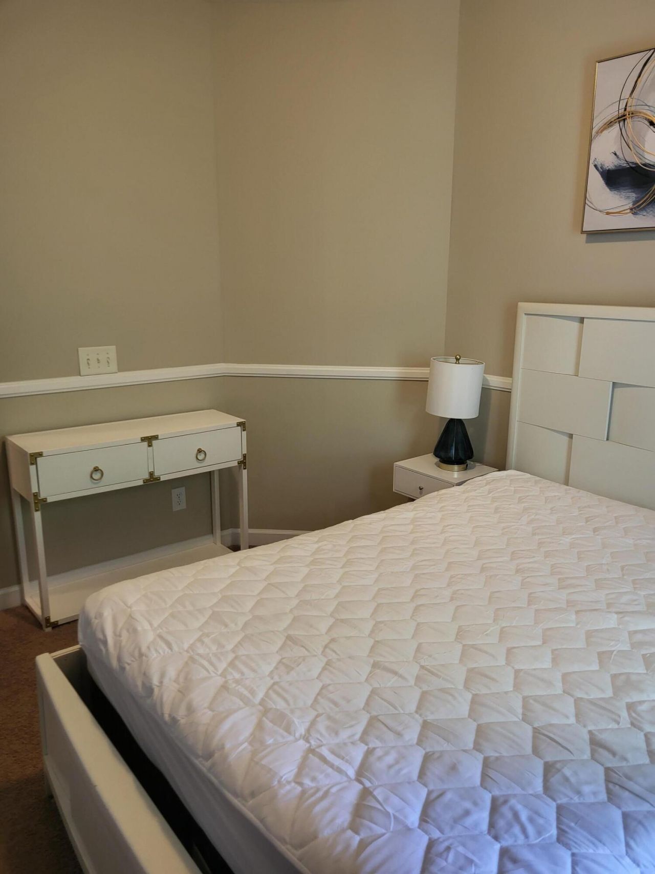 407 S Elgin Court Photo 28