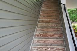 407 S Elgin Court photo 4