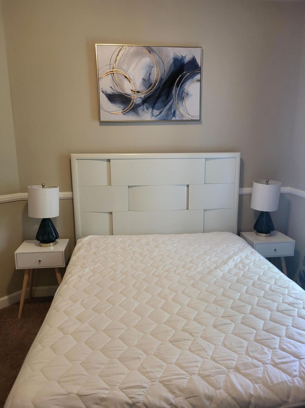 407 S Elgin Court Photo 30