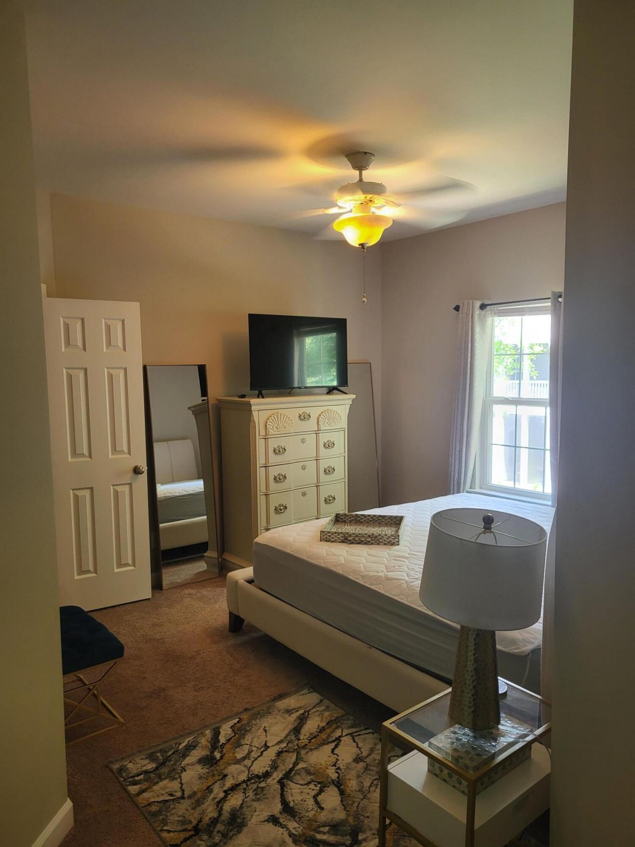 407 S Elgin Court Photo 32