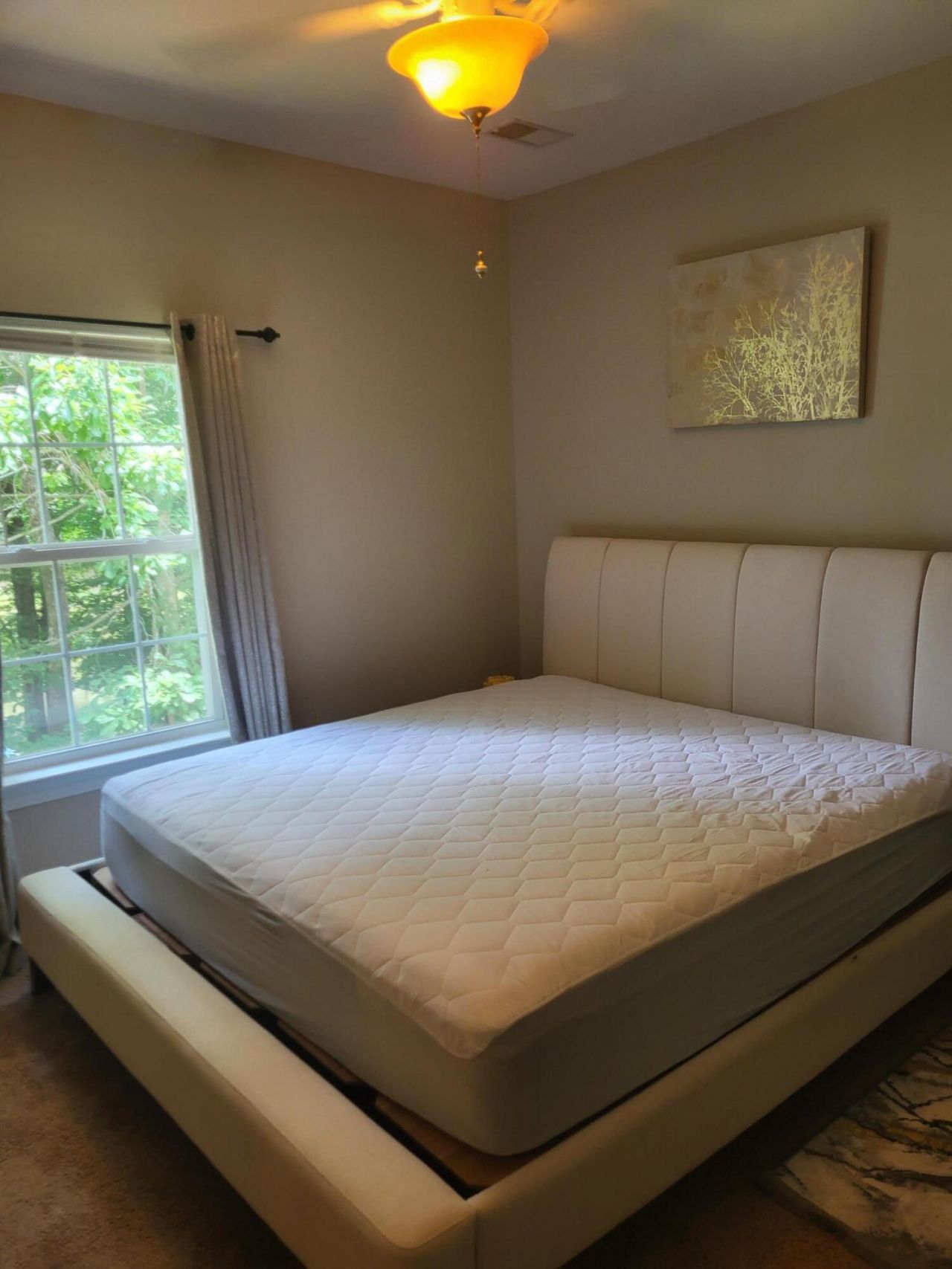 407 S Elgin Court Photo 33