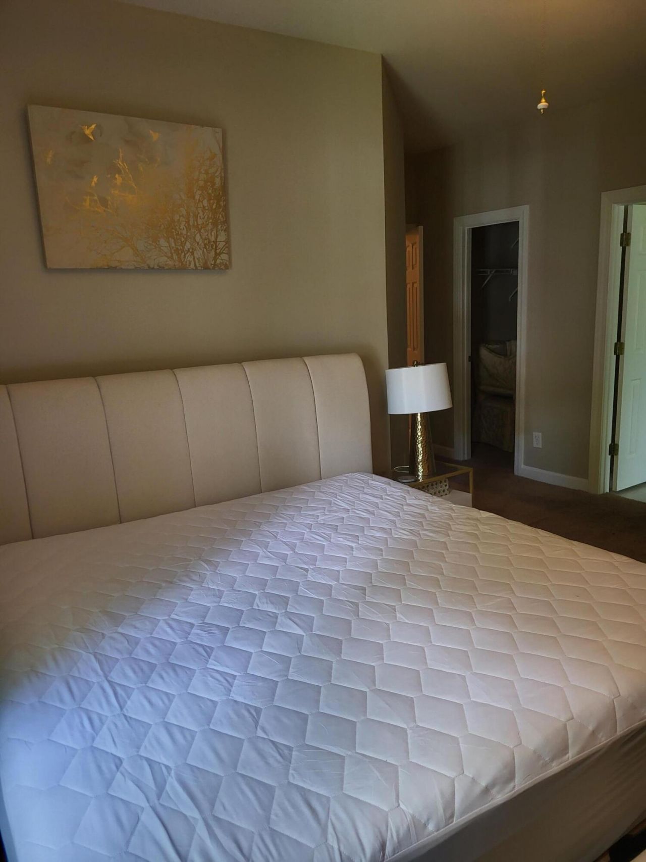 407 S Elgin Court Photo 34