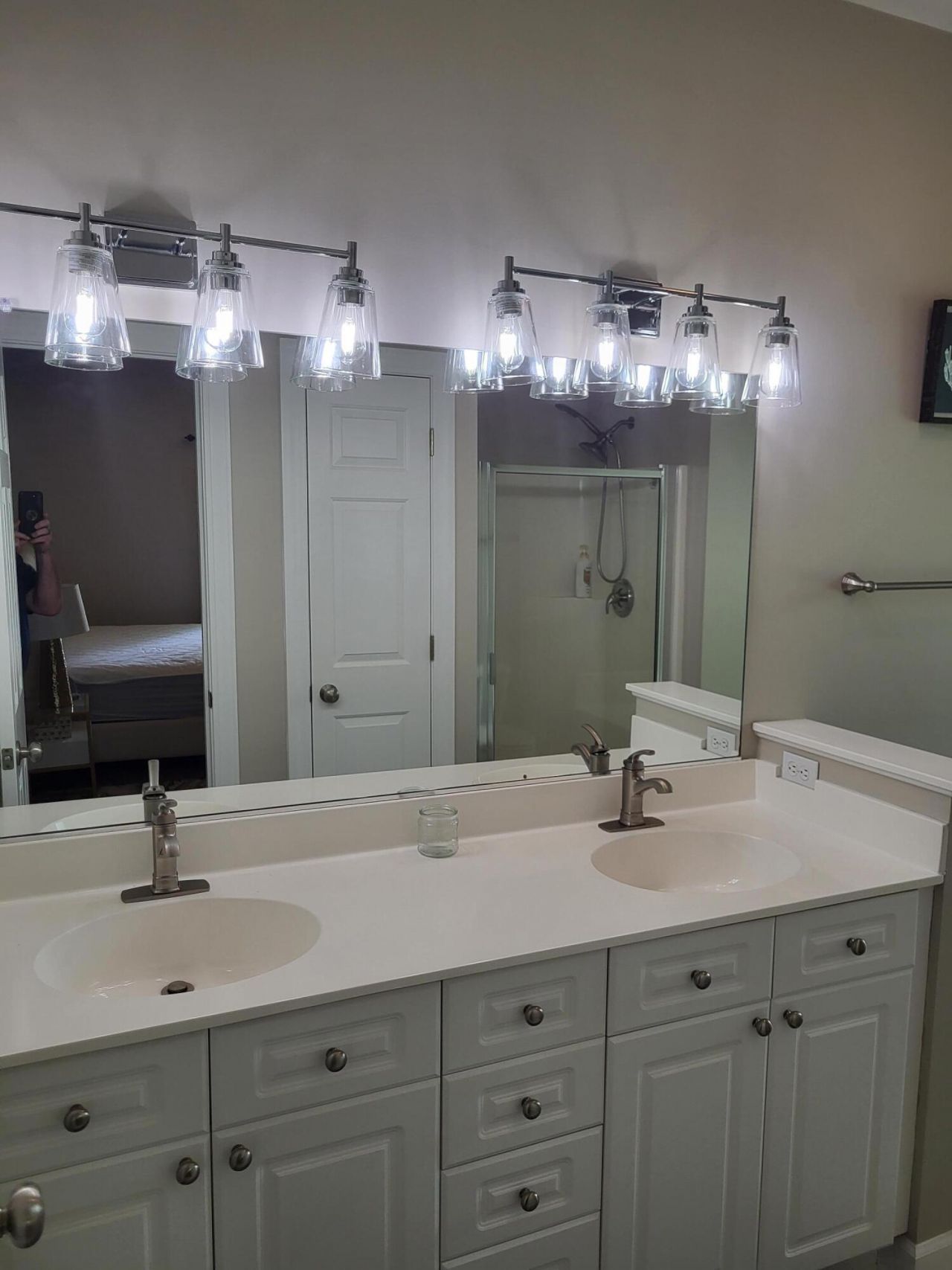 407 S Elgin Court Photo 36