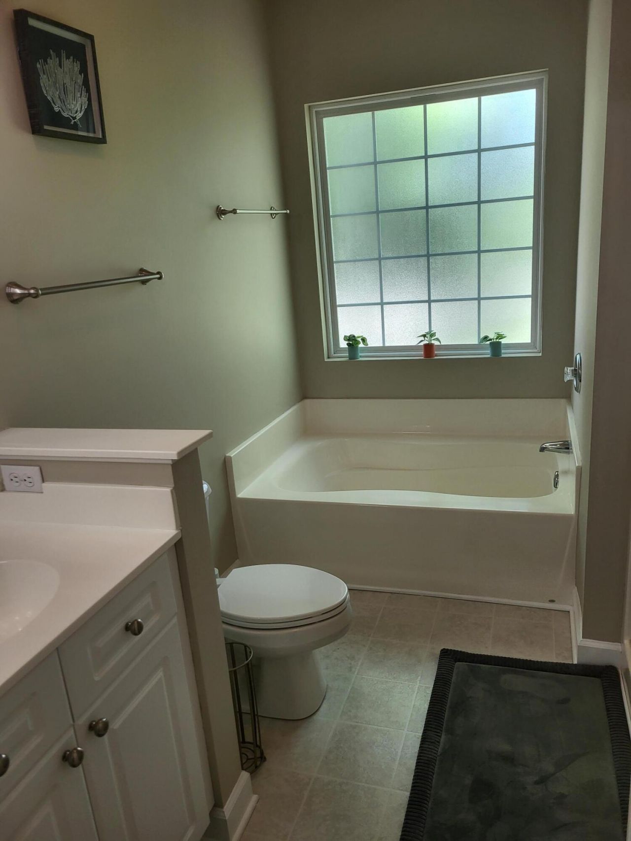 407 S Elgin Court Photo 37