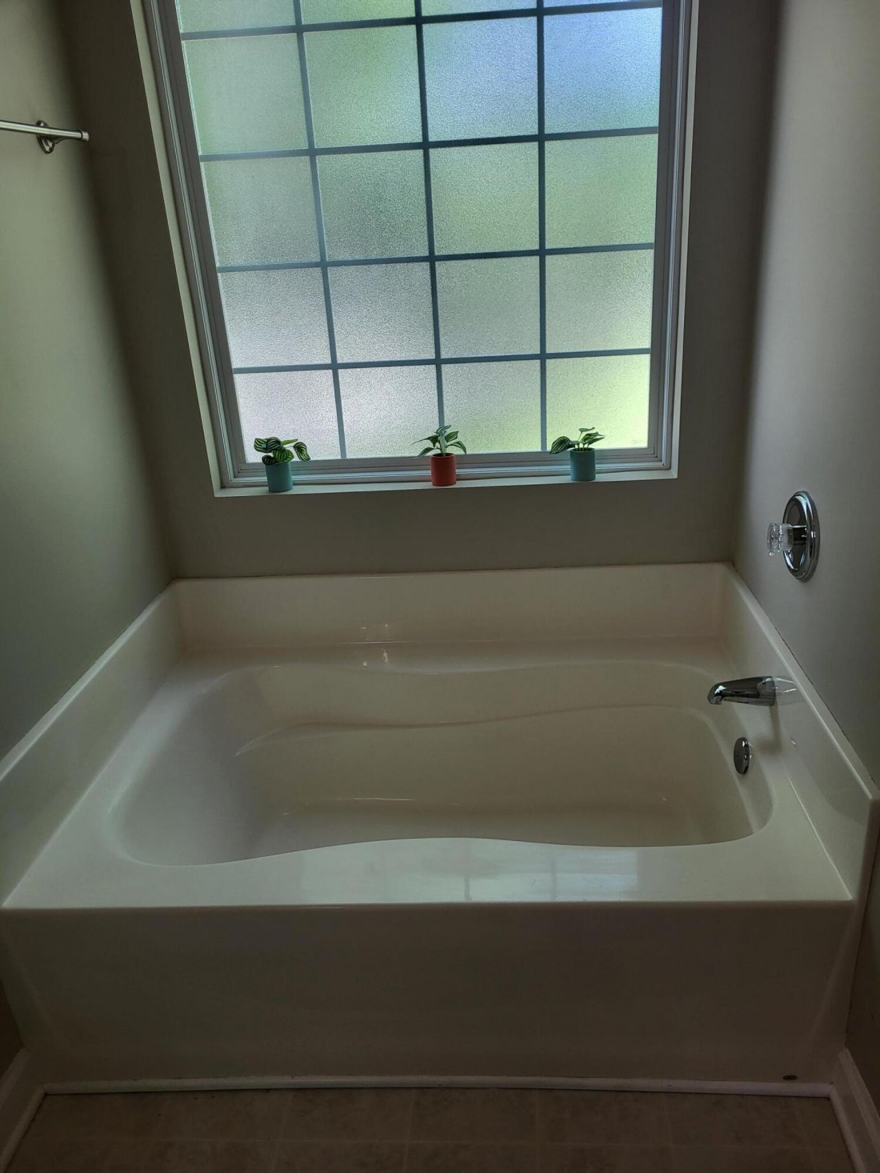 407 S Elgin Court Photo 38