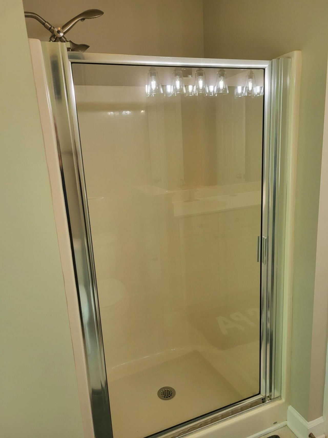 407 S Elgin Court Photo 39