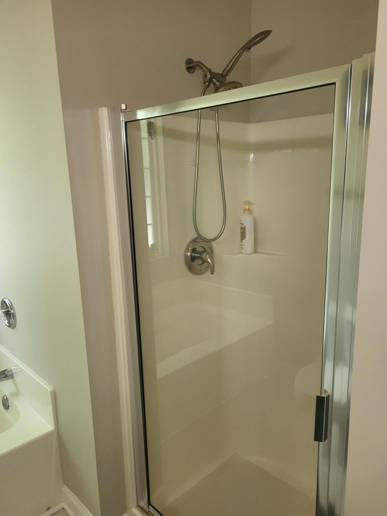 407 S Elgin Court Photo 40