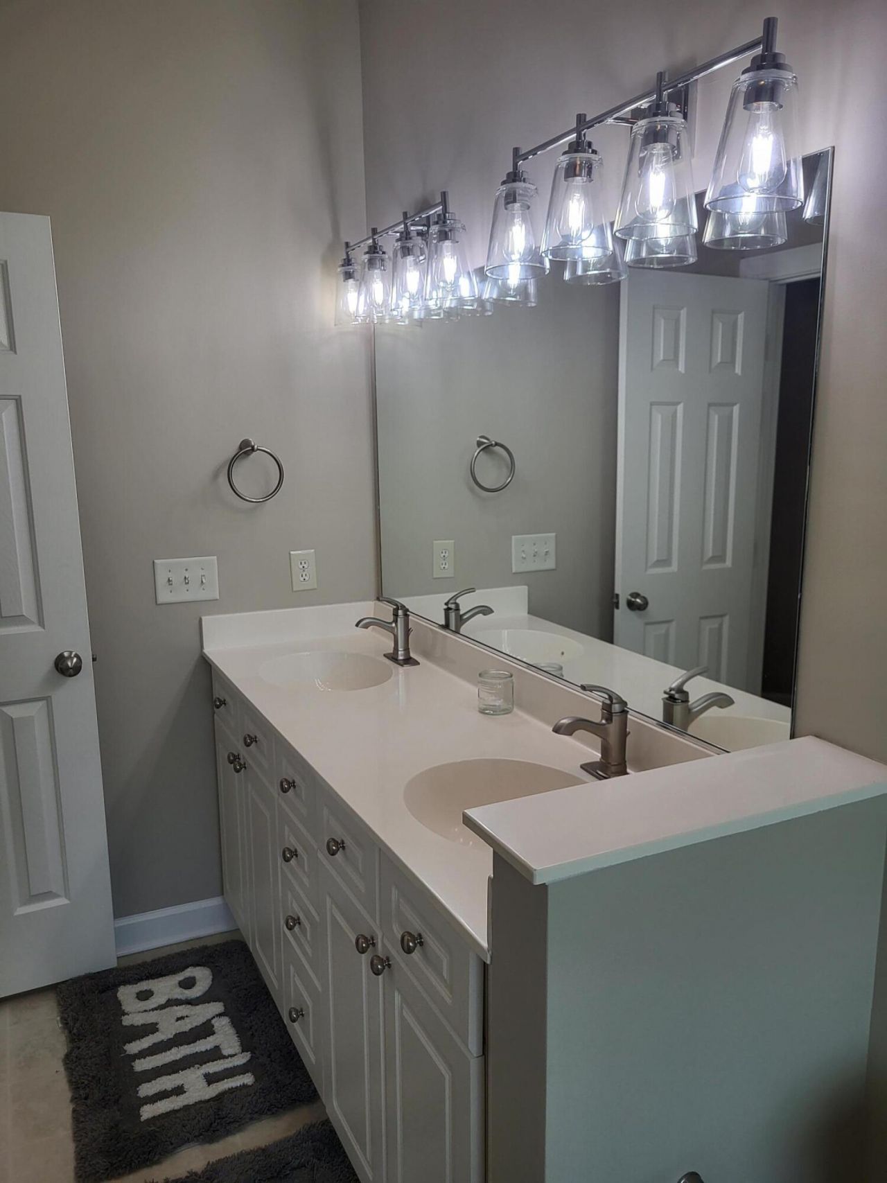 407 S Elgin Court Photo 41