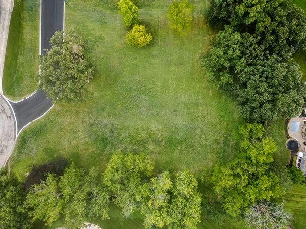 1751 Midwest Club Parkway, Oak Brook, IL 60523