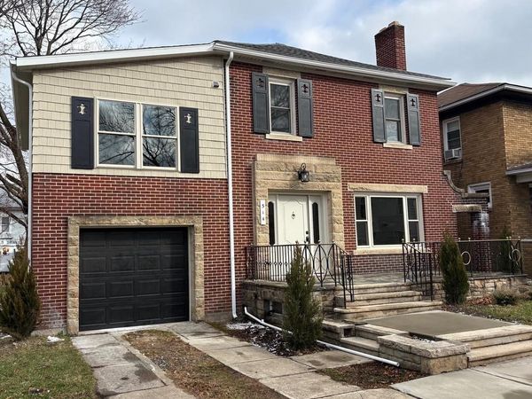 314 NORTH FOURTH STREET, PHILIPSBURG, PA 16866