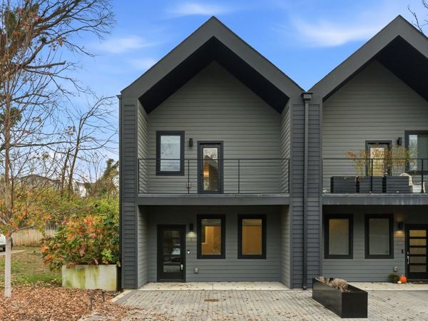 801 Cherokee Ave, Unit 9, Nashville, TN 37207