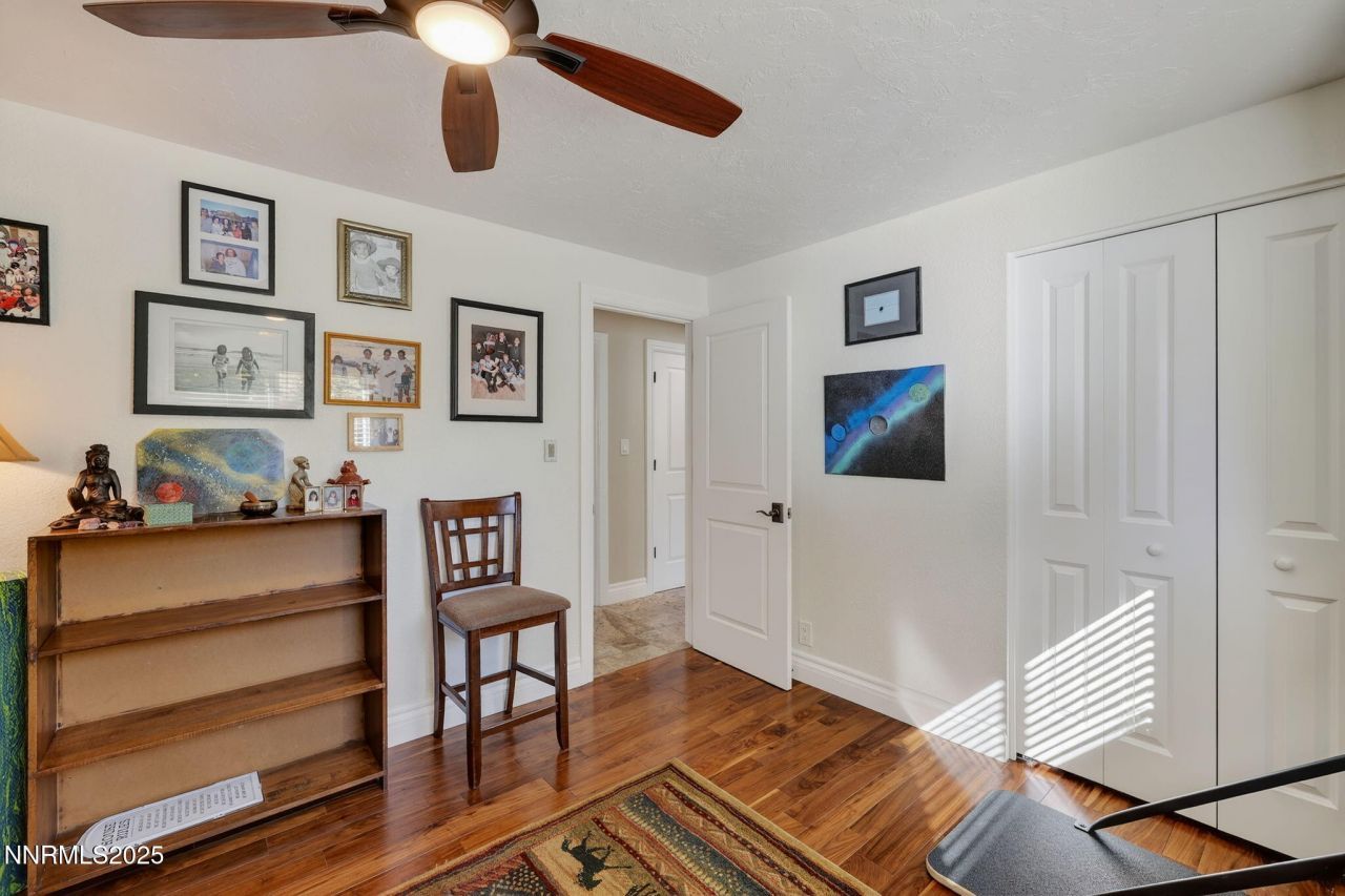 1385 Dunbar Drive, Washoe Valley, NV 89704 Photo