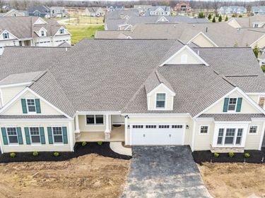 243 Bretlyn Circle, Rochester, NY 14618