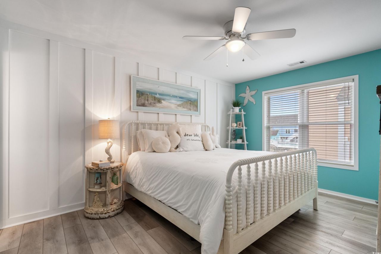 1031 N Dogwood Dr. Photo 12