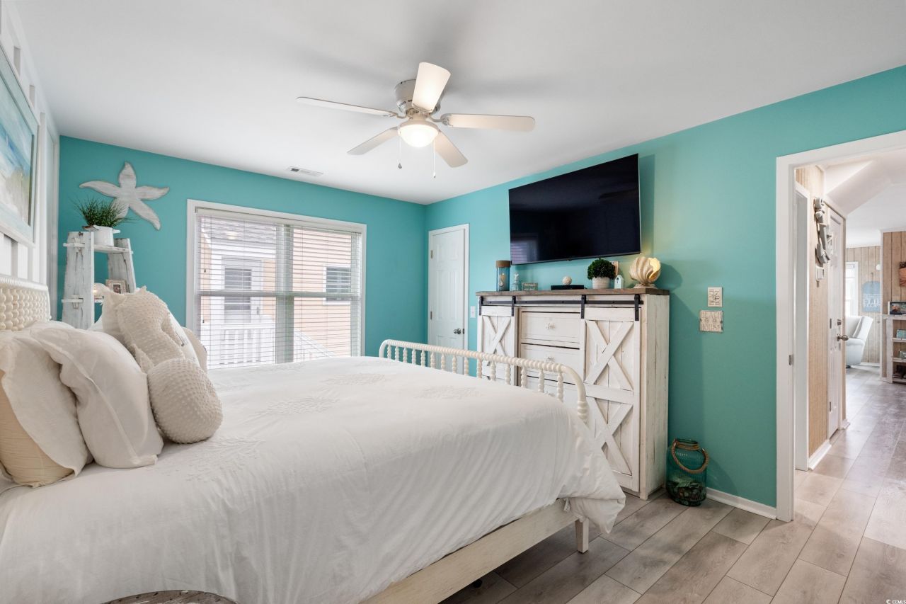 1031 N Dogwood Dr. Photo 13