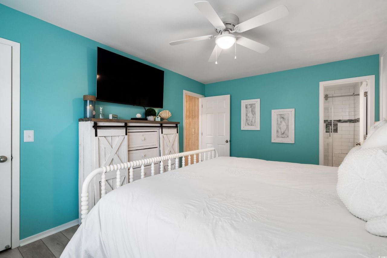 1031 N Dogwood Dr. Photo 14