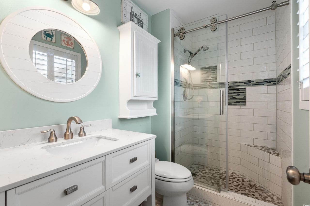 1031 N Dogwood Dr. Photo 15