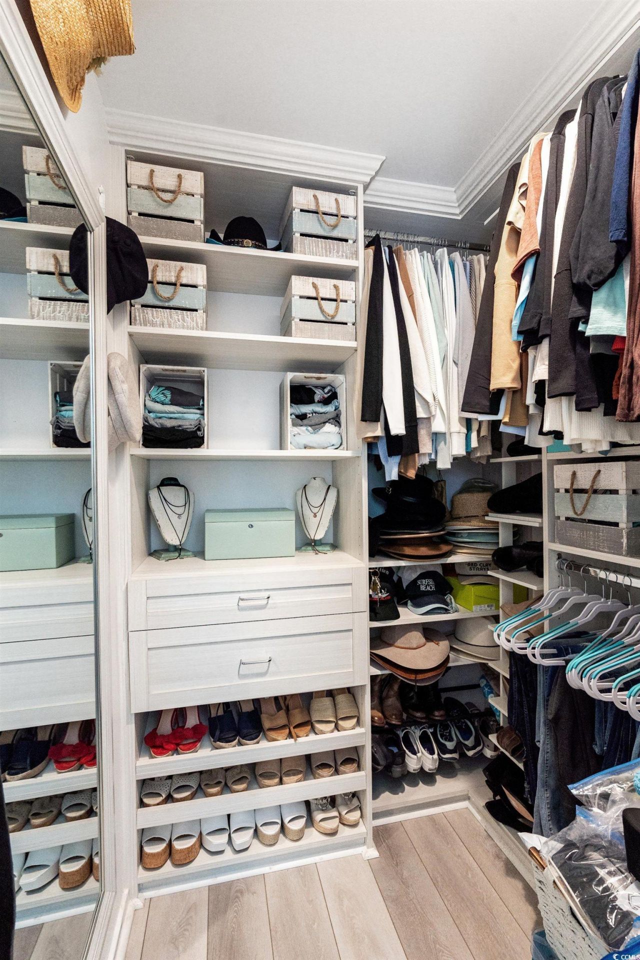 1031 N Dogwood Dr. Photo 16