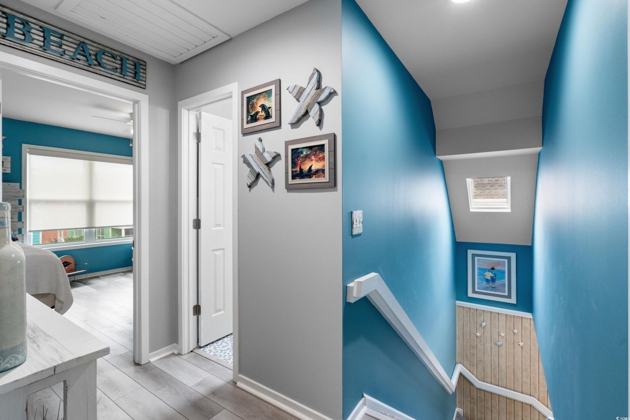 1031 N Dogwood Dr. Photo 17