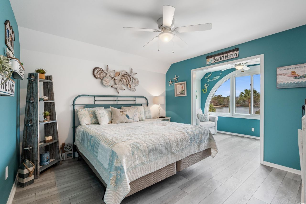 1031 N Dogwood Dr. Photo 18