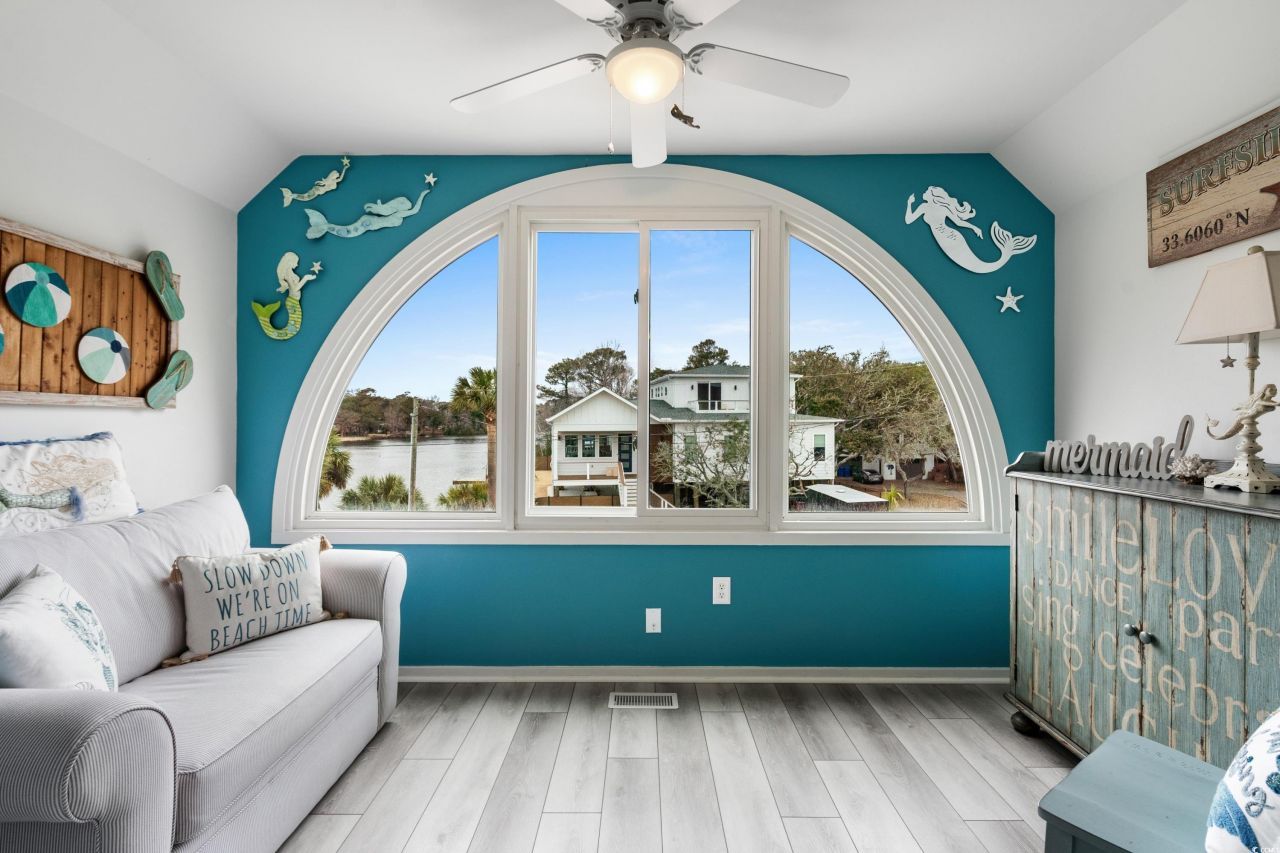 1031 N Dogwood Dr. Photo 19