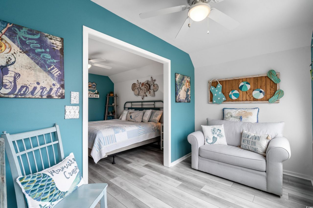 1031 N Dogwood Dr. Photo 20