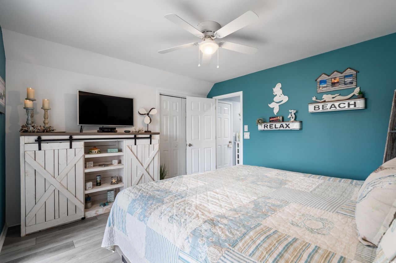 1031 N Dogwood Dr. Photo 21