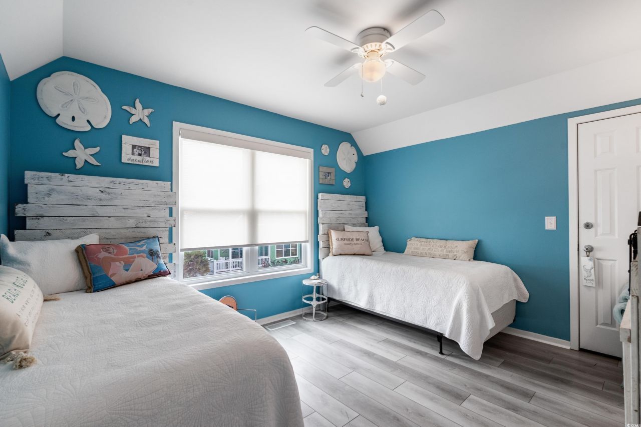 1031 N Dogwood Dr. Photo 23