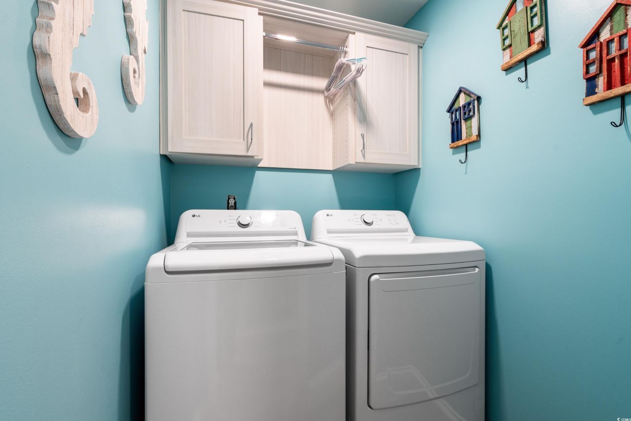 1031 N Dogwood Dr. Photo 25