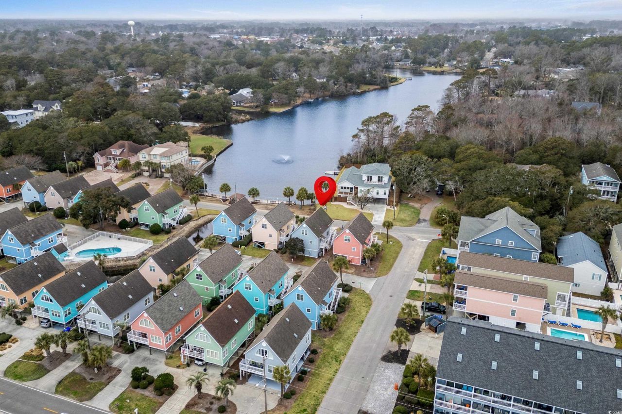 1031 N Dogwood Dr. Photo 35