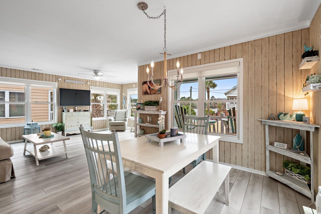 1031 N Dogwood Dr. Photo 7