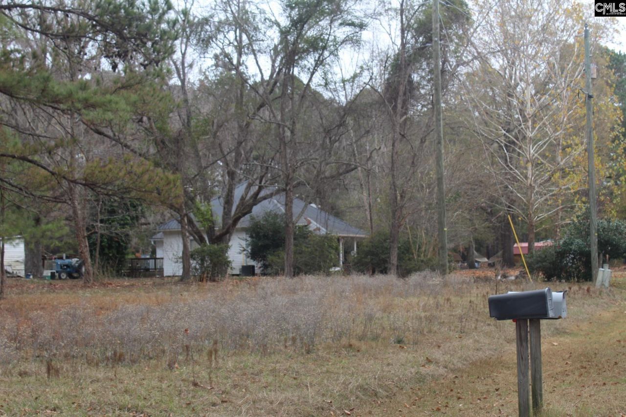 220 Ivory Street Photo 11