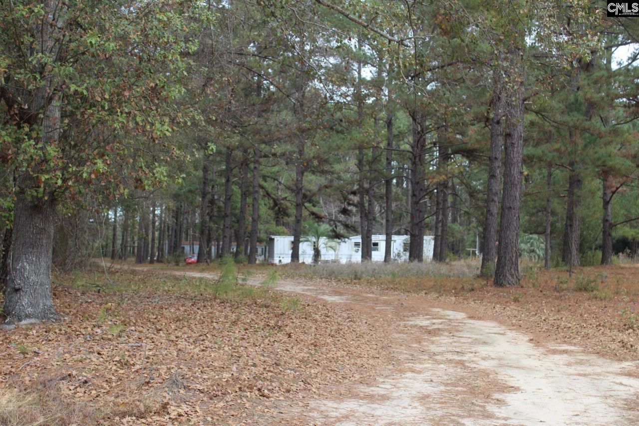 220 Ivory Street Photo 13