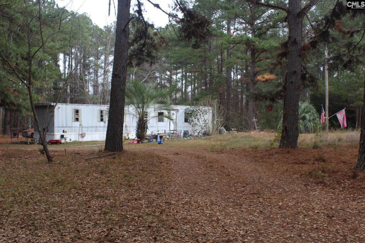 220 Ivory Street Photo 5