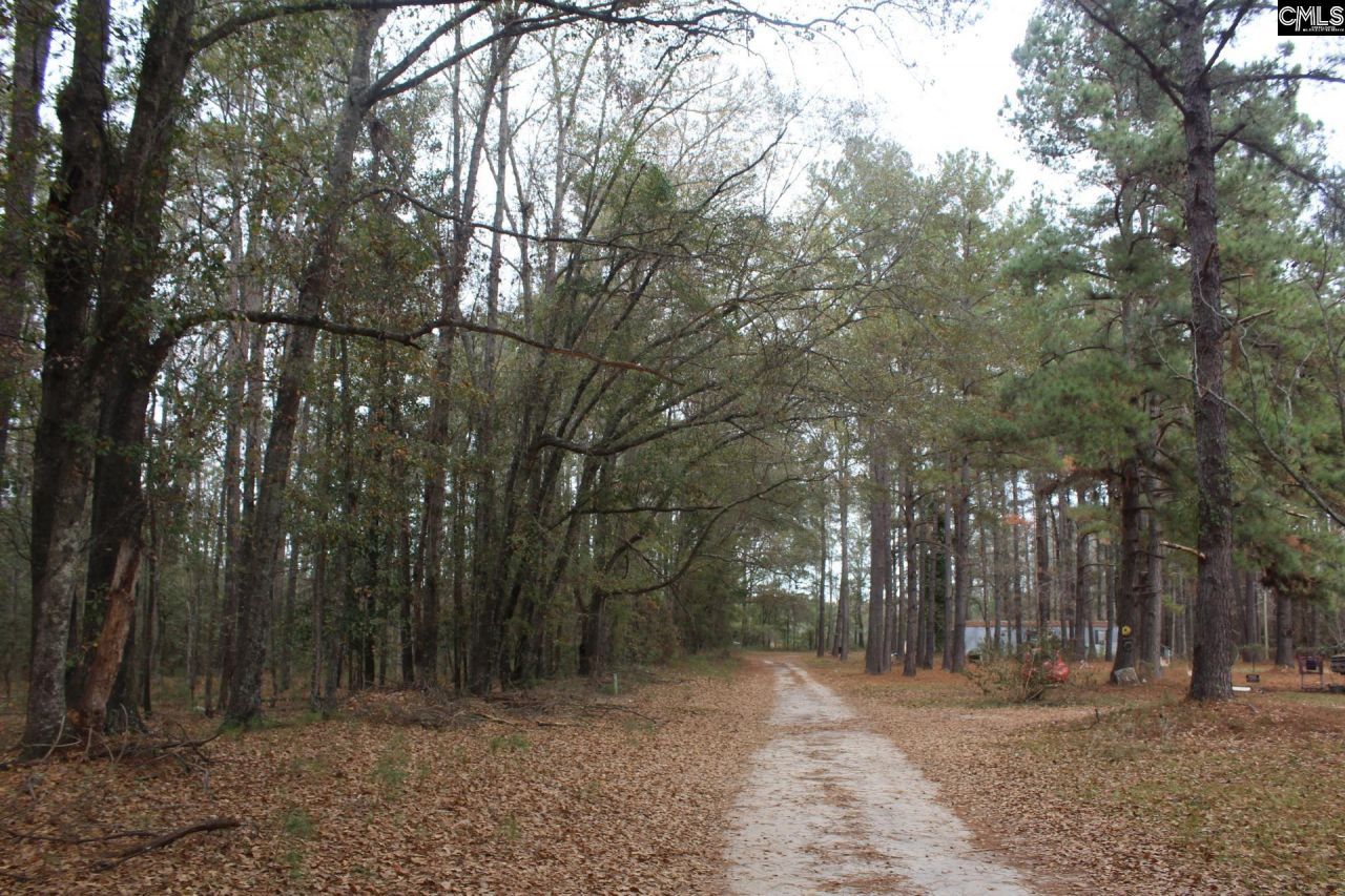 220 Ivory Street Photo 7