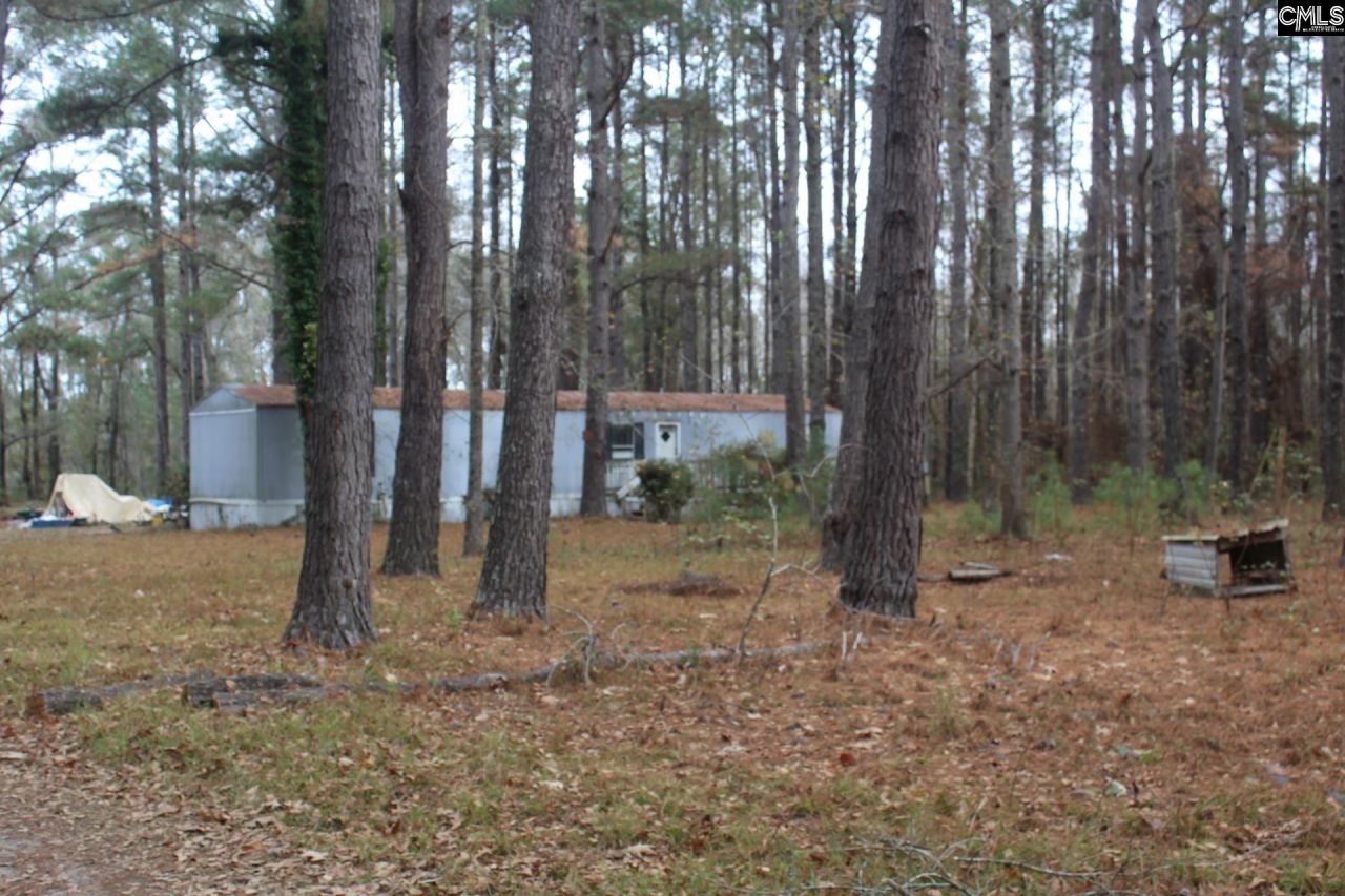 220 Ivory Street Photo 8